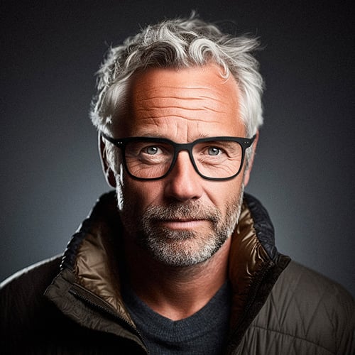 EssilorLuxottica annuncia un'innovazione nel settore degli occhiali smart e uditivi