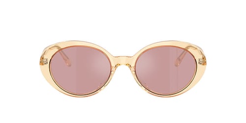essilorluxottica-oliver-peoples