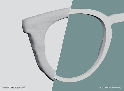 HAUG announces AM Solutions S1: for additive manufacturing