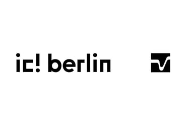 iceberlin-2024_2