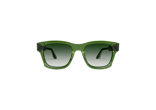 iVision Tech presents HJ Tech and Henry Jullien collection