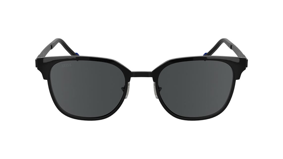 ZEISS Eyewear by Marchon: nuova linea sole Essentials