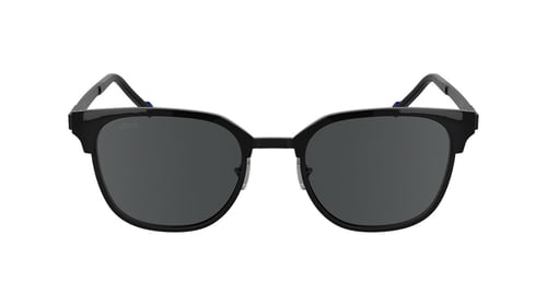 ZEISS Eyewear collection by Marchon and New Essentials Sunglasses