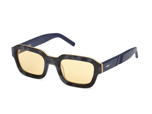An array of fashion eyewear products released by marcolin