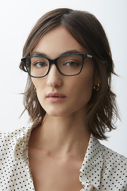 Nannini Eyewear Group strengthens image with new launches in four collections