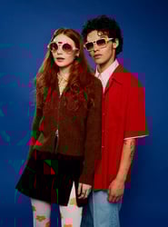 nina-mur_fotogallery_1