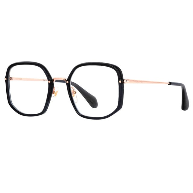 SEAPORT - ODLM prepare new collection previews