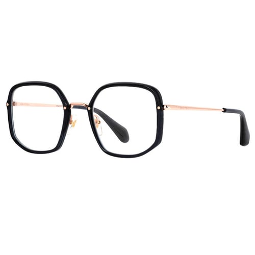 SEAPORT - ODLM prepare new collection previews