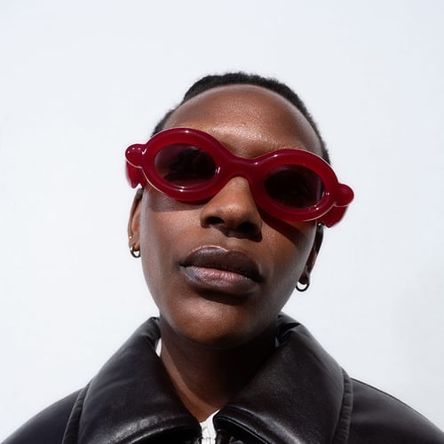 Paloceras pursues innovative design style with ‘inflated’ forms