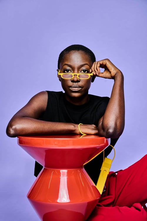 read on premiata da Wallpaper* Magazine agli Smart Space Awards