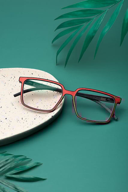 Rolf expands collection for Spring 2026