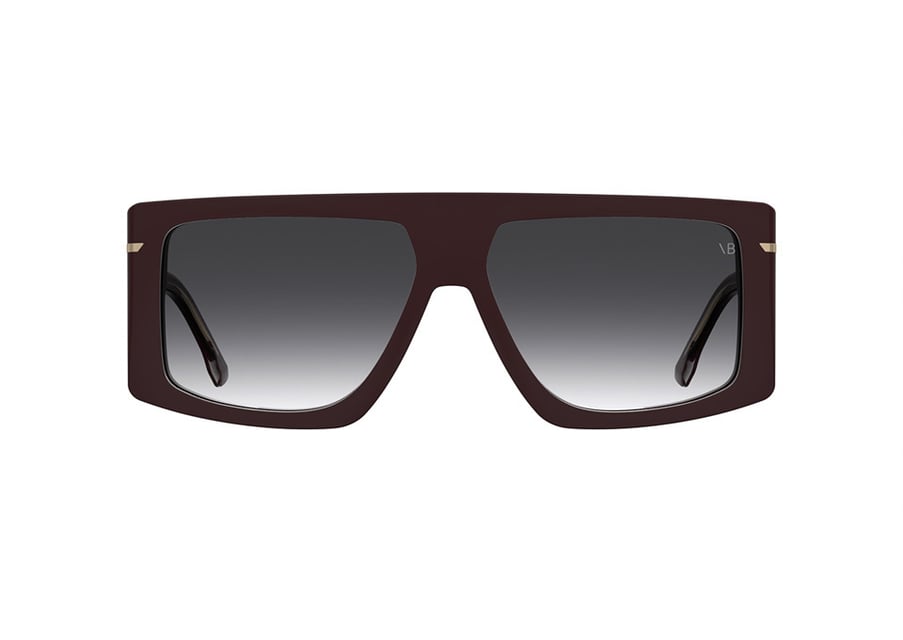 Victoria Beckham presents Spring/Summer 2026 Eyewear Collection