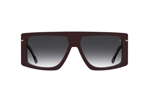 Victoria Beckham presents Spring/Summer 2026 Eyewear Collection