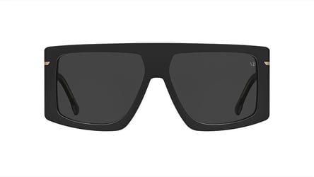 safilo-vb-26_03