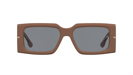 safilo-vb-26_05