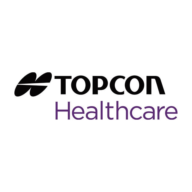 Topcon Healthcare’s investment in Ocumetra forges strategic partnership to advance myopia management and deliver better eye health outcomes for children