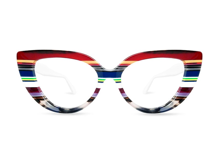 ULTRA LIMITED festeggia 10 anni