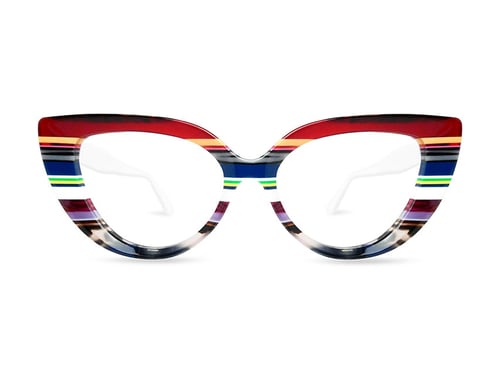 ULTRA LIMITED festeggia 10 anni