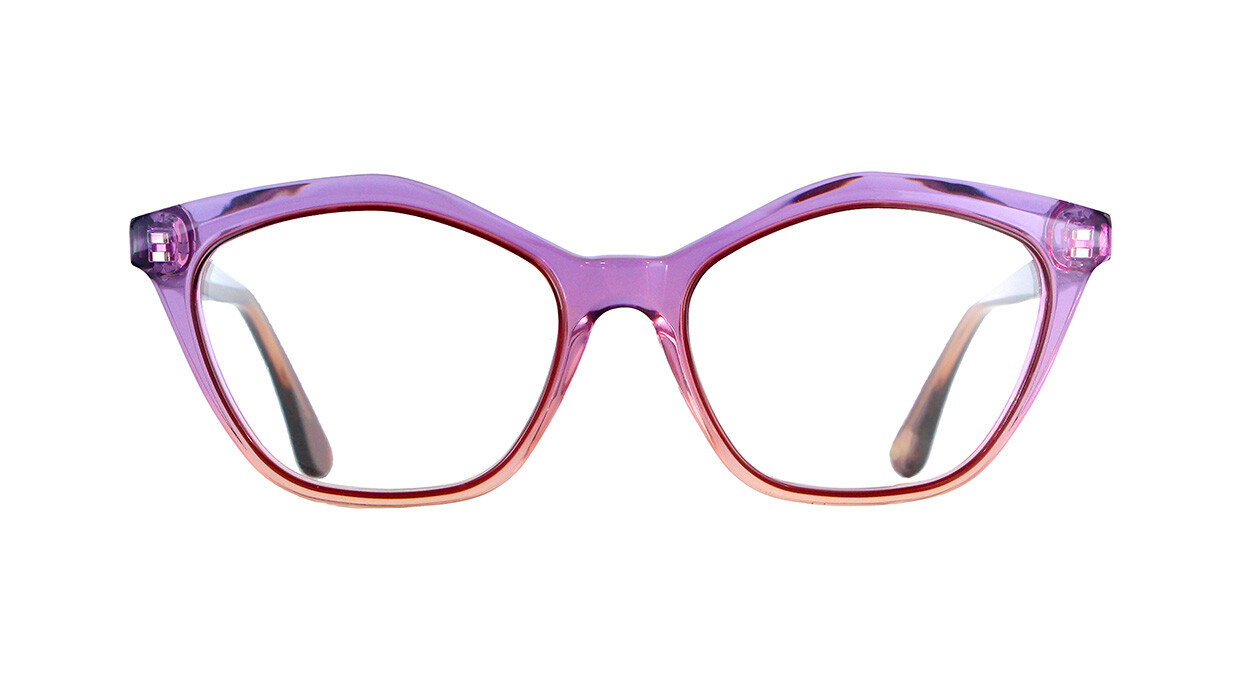 VANNI announces multiple releases for February - Milan Optical