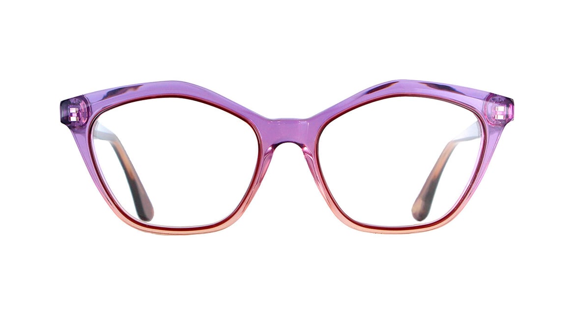 VANNI announces multiple releases for February