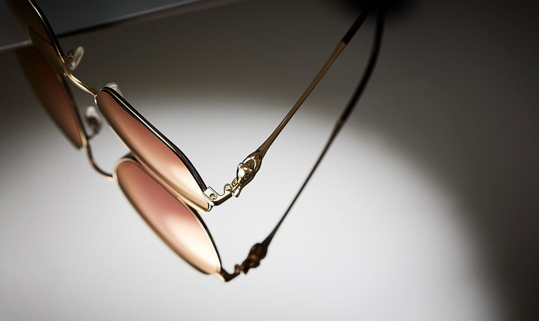 VISOTTICA Group pubblica il suo primo Bilancio di Sostenibilità