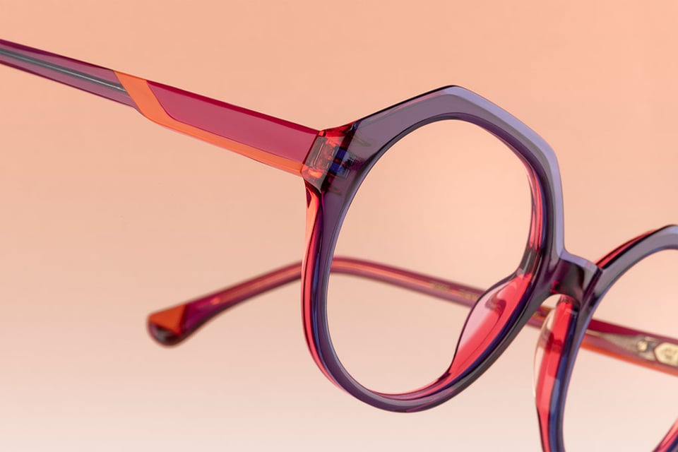 Woodys’ Unique Bakery celebrates unique people