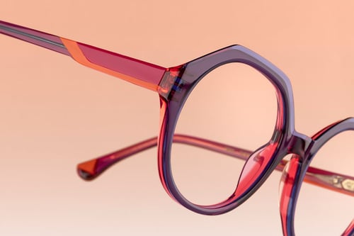 Woodys’ Unique Bakery celebrates unique people