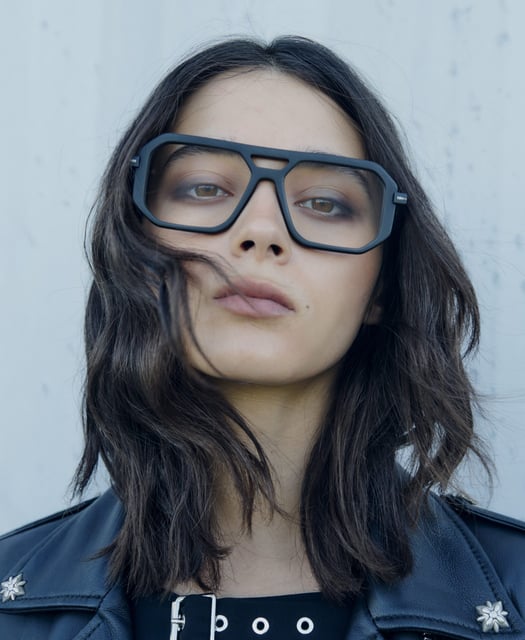 Jet Set Group rinnova la licenza con John Richmond e consolida la partnership con Silvian Heach