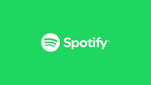 Spotify guarda al futuro: la musica arriva sugli occhiali smart