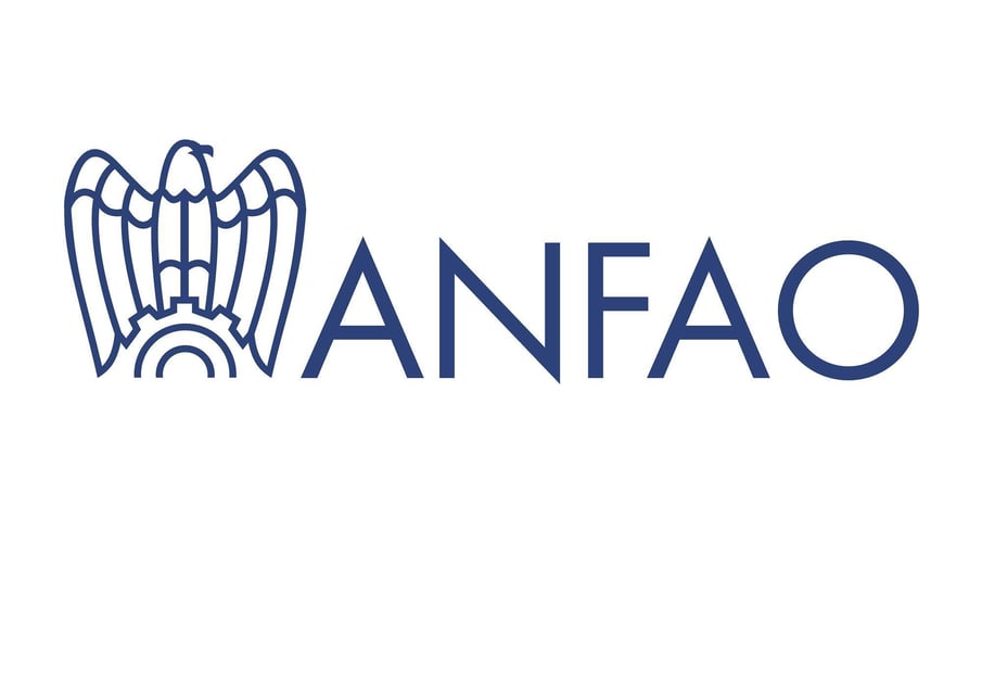 Occhialeria italiana: primo semestre 2025