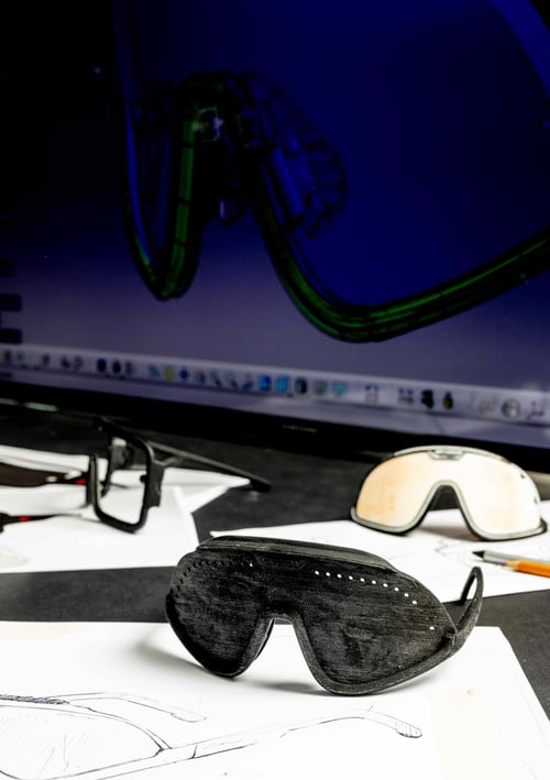 Gruppo Safilo: il Consiglio di amministrazione approva i risultati dell’esercizio 2024