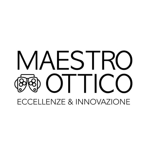Maestro Ottico e Graziella Pagni Eyewear Award: un evento che celebra eccellenza e avanguardia nel settore occhialeria
