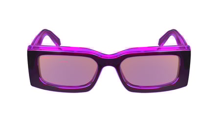 CKJ24604S5318053_Face