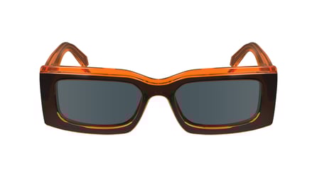 CKJ24604S5318057_Face