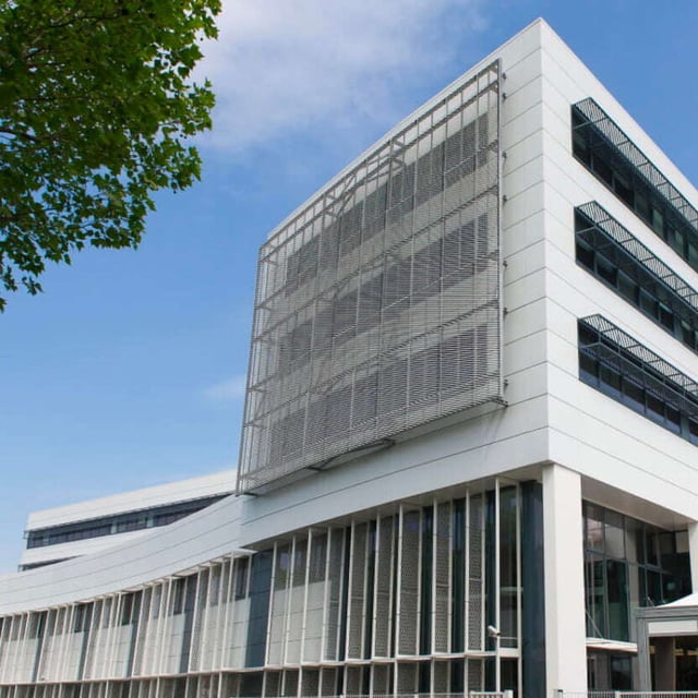 EssilorLuxottica: Net Profit at €2.3 Billion (+3%) in 2024