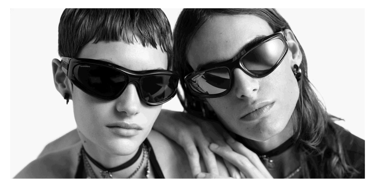 Safilo e Dsquared2 annunciano il rinnovo anticipato del loro accordo di licenza globale pluriennale per l’eyewear