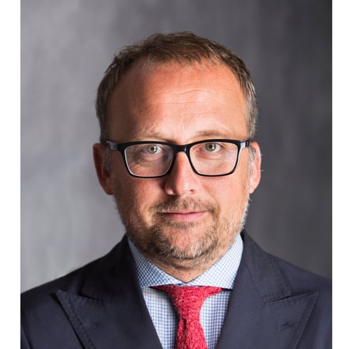 Nel 2023 il fatturato di Confindustria Moda segna un +3%