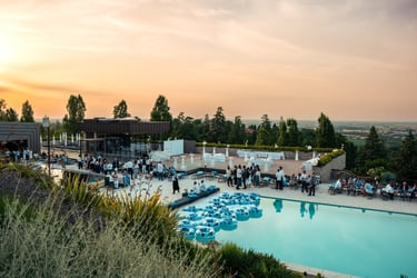 Marcolin Summer Buying Days Varignana