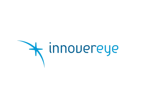Innovation and AI for eyewear: Innovereye launches a new training programme
