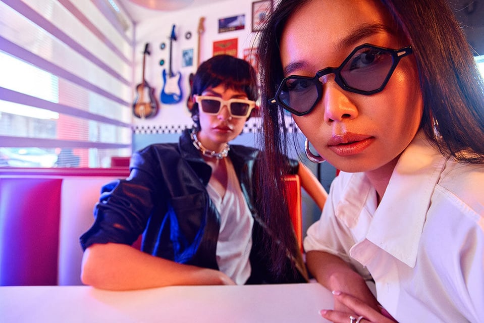 Essequadro Group annuncia l’acquisizione del brand Kyme