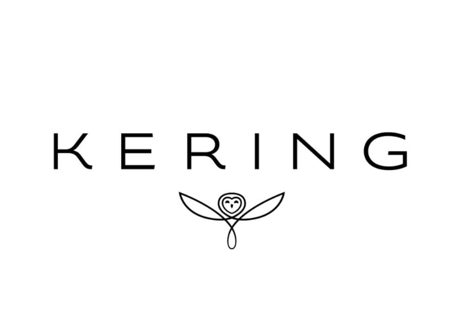 Kering Eyewear cresce nel primo semestre e consolida il suo ruolo nel gruppo