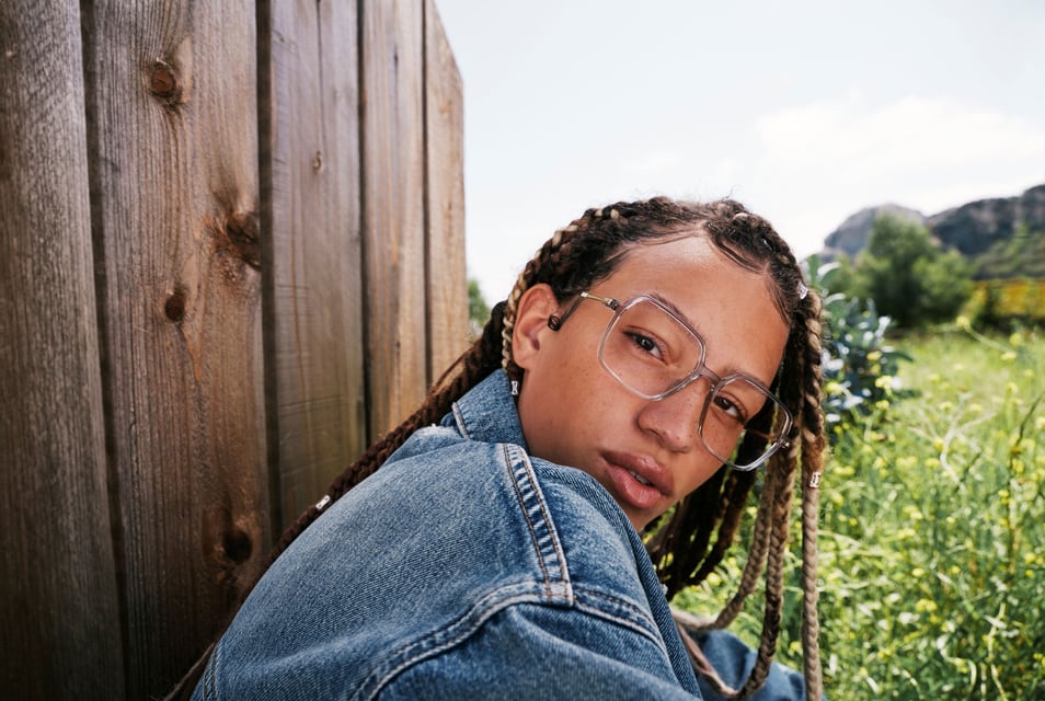 Safilo Group e Levi Strauss & Co.: insieme fino al 2029