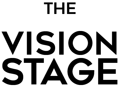 Tre settimane a MIDO 2025: business, innovazione, formazione e sostenibilità protagoniste