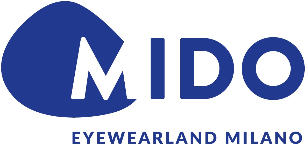 MIDO 2027 presents Eyewearland Milano: the new identity of the show is now complete