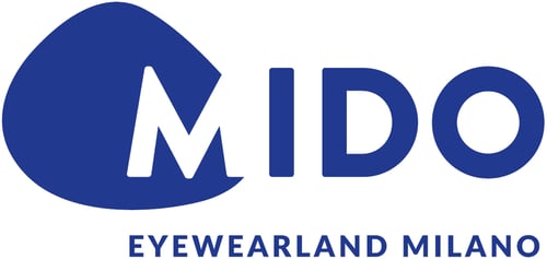 MIDO 2027 presents Eyewearland Milano: the new identity of the show is now complete