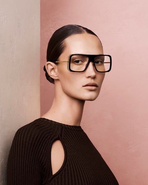 Marcolin announces the renewal of the license agreement with Max Mara until 2032