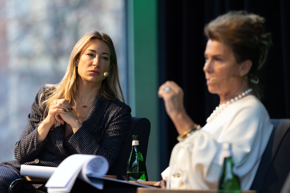 Il calo dell’export negli Stati Uniti rallenta la crescita dell’occhialeria italiana nel 2025