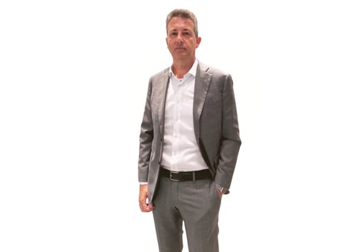 Nicola Belli: “La competitività del settore passa dall'integrazione tra innovazione e manifattura”