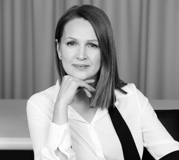 Marcolin ottiene la Certificazione sulla Parità di Genere