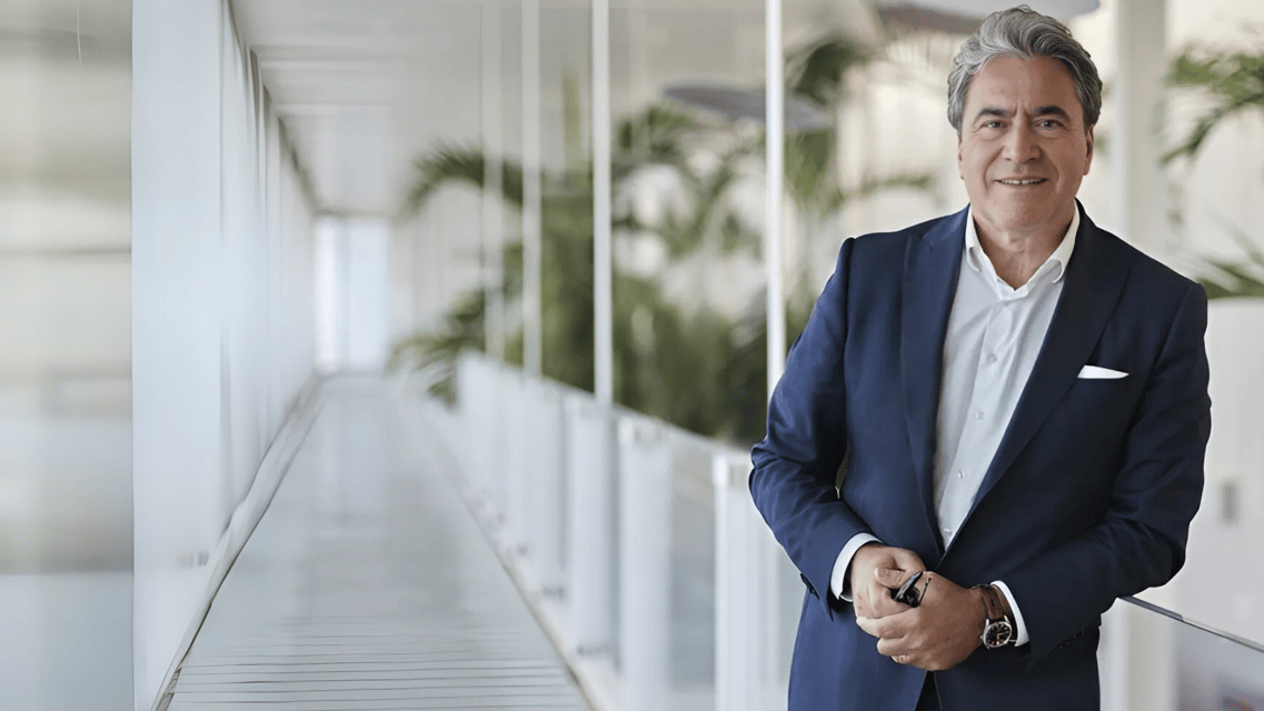 Safilo, il 2025 premia la strategia: crescono margini e utile